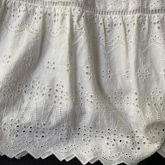 J.Crew dress - Picture 5 of 16